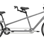 TREK-T900-Tandem-Bike-1200×900