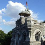 central park (3)