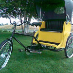 pedicab2