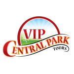 centralparklogo