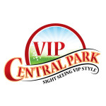 parklogo