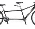 tandem bike rentals