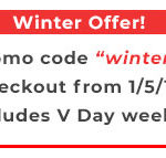 winter-offer19-red