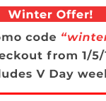 winter-offer19-red