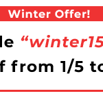 winter-offer19-red-2