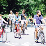 central-park-bike-tour_1_300x214