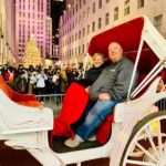 christmas-carriage-resized-profile