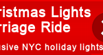 christmas-carriage-ride